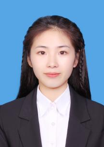 喻小娇.png 喻小娇.png