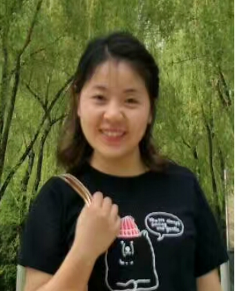 章丹.png 章丹.png