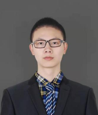 蒋城.png 蒋城.png