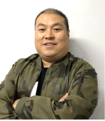 大宝.png 大宝.png