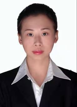 李艳佼.png 李艳佼.png