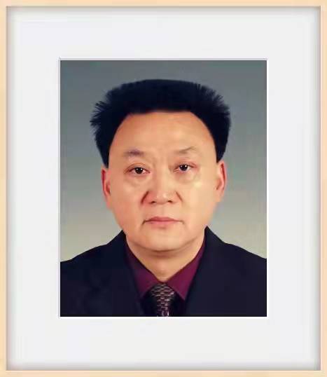 朱春明.jpg