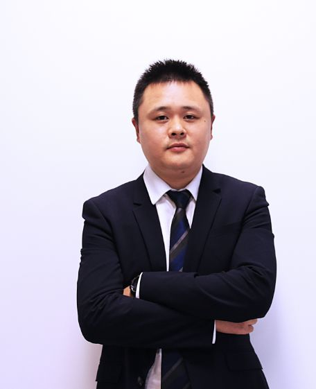 刘波.png 刘波.png