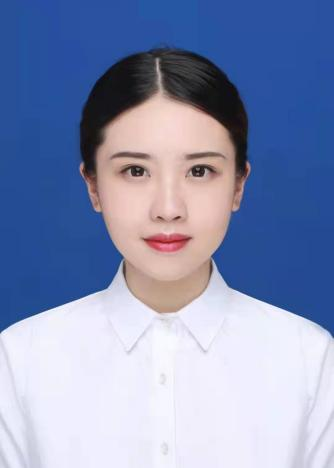 蒲琳.png 蒲琳.png