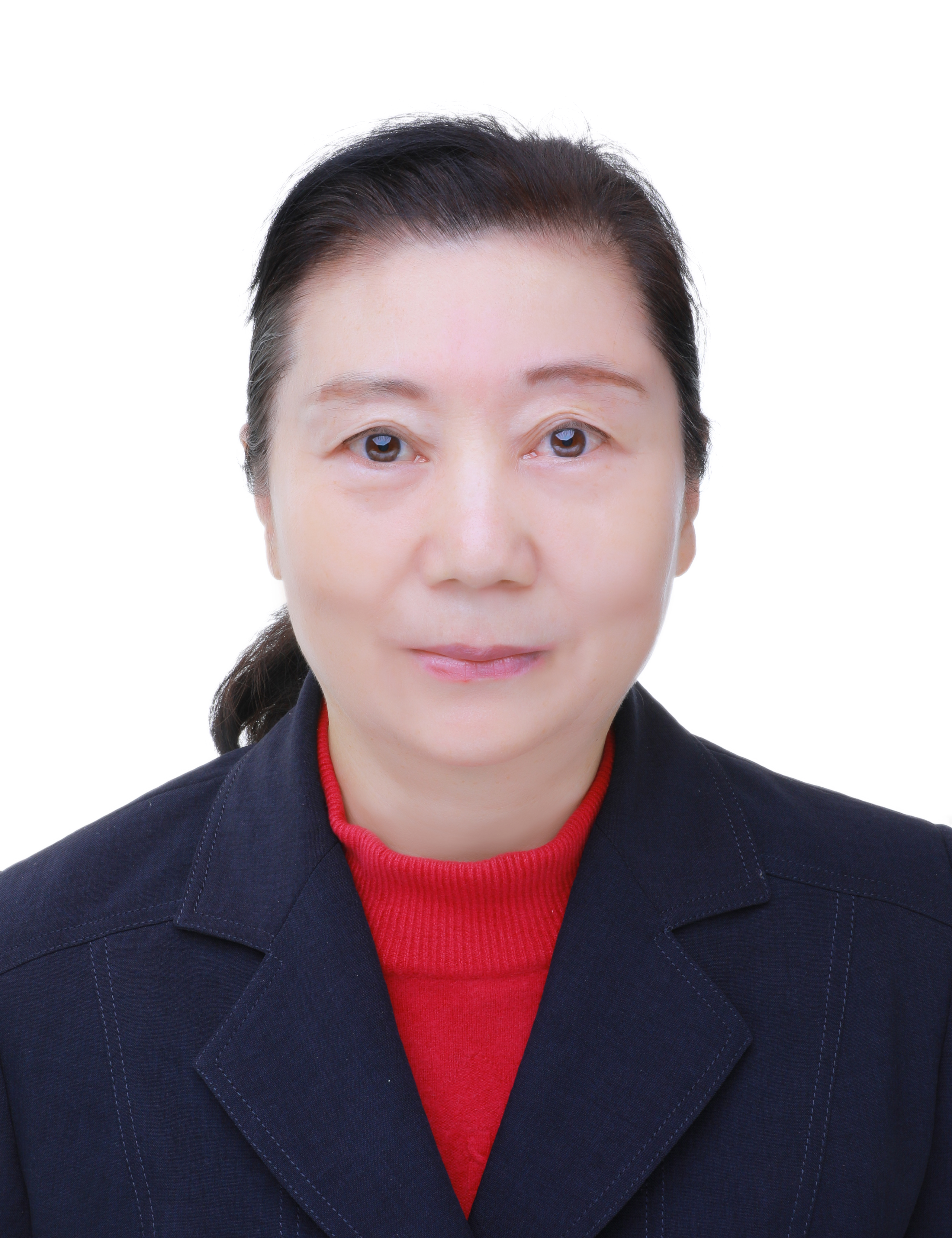 杨晓萍.jpg 杨晓萍.jpg