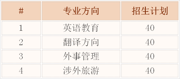 微信图片_20220407092116.png 微信图片_20220407092116.png
