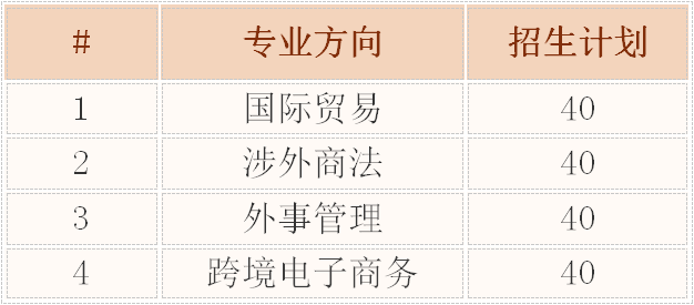 微信图片_20220407092453.png