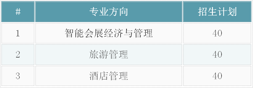 微信图片_20220407092755.png 微信图片_20220407092755.png