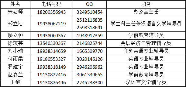 微信图片_20220520164342.png 微信图片_20220520164342.png