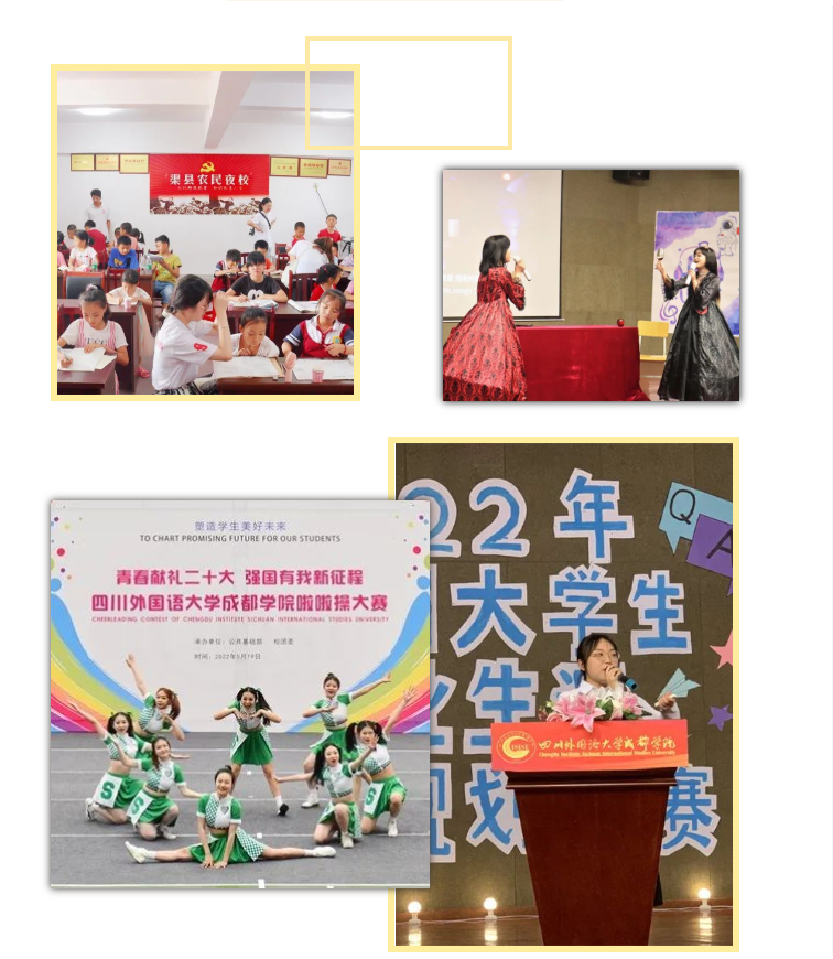 微信图片_20220629141320.png 微信图片_20220629141320.png