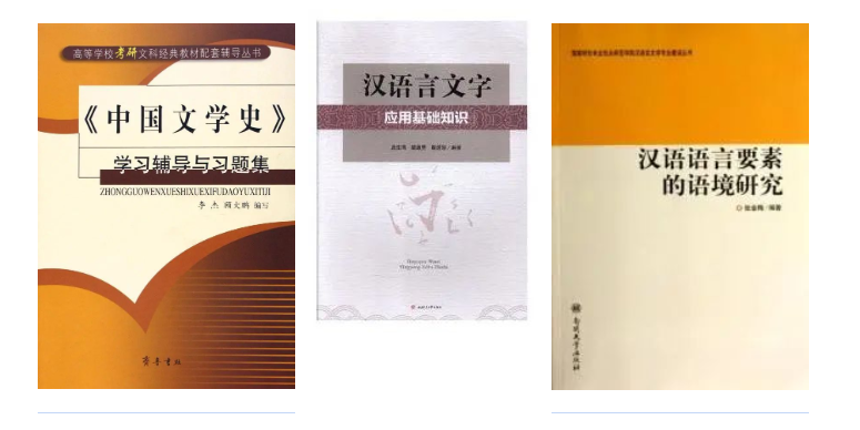 微信图片_202206291412462.png 微信图片_202206291412462.png