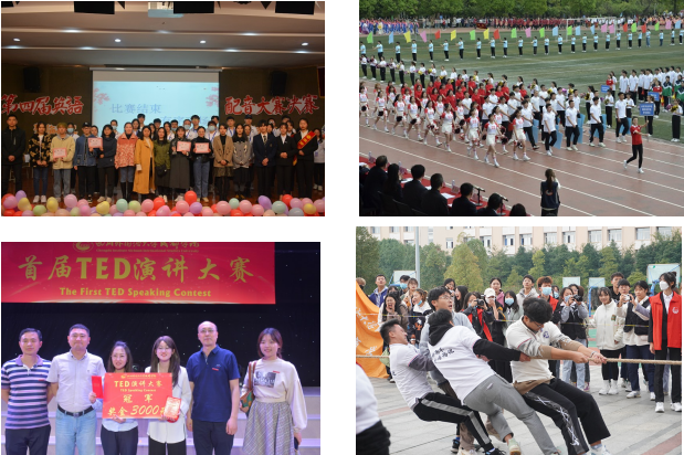 微信图片_202206291342451.png