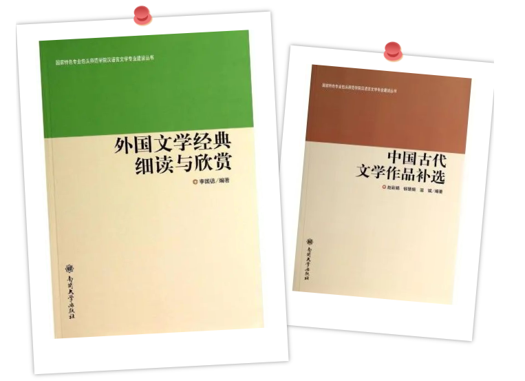 微信图片_202206291412461.png 微信图片_202206291412461.png