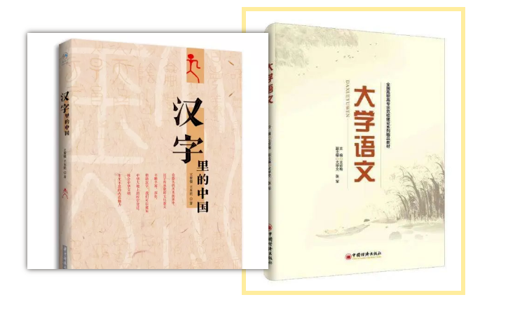 微信图片_20220629141246.png 微信图片_20220629141246.png