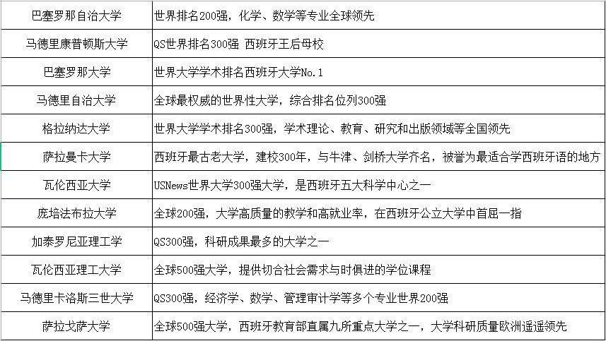 微信图片_20220826165016.png 微信图片_20220826165016.png