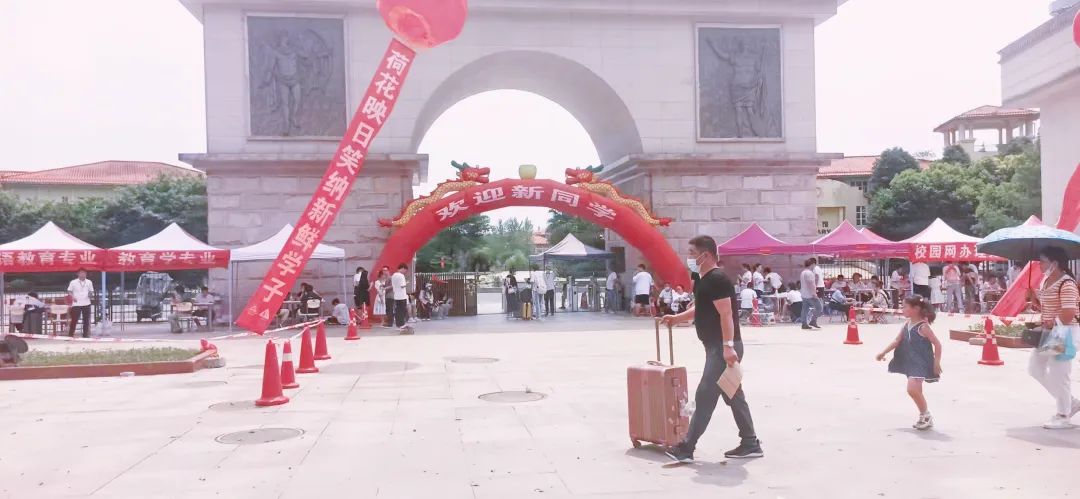 微信图片_20220826162823.jpg 微信图片_20220826162823.jpg