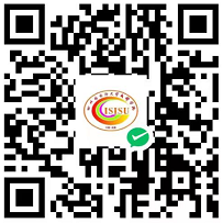 微信报名缴费.png 微信报名缴费.png