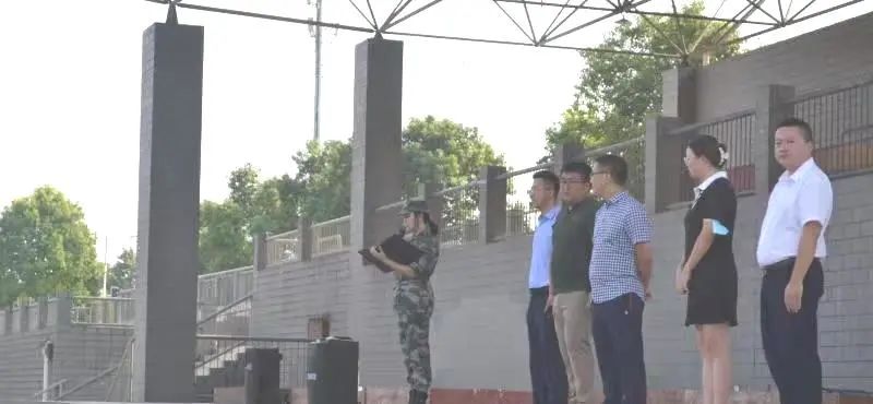 微信图片_20220826162834.jpg 微信图片_20220826162834.jpg