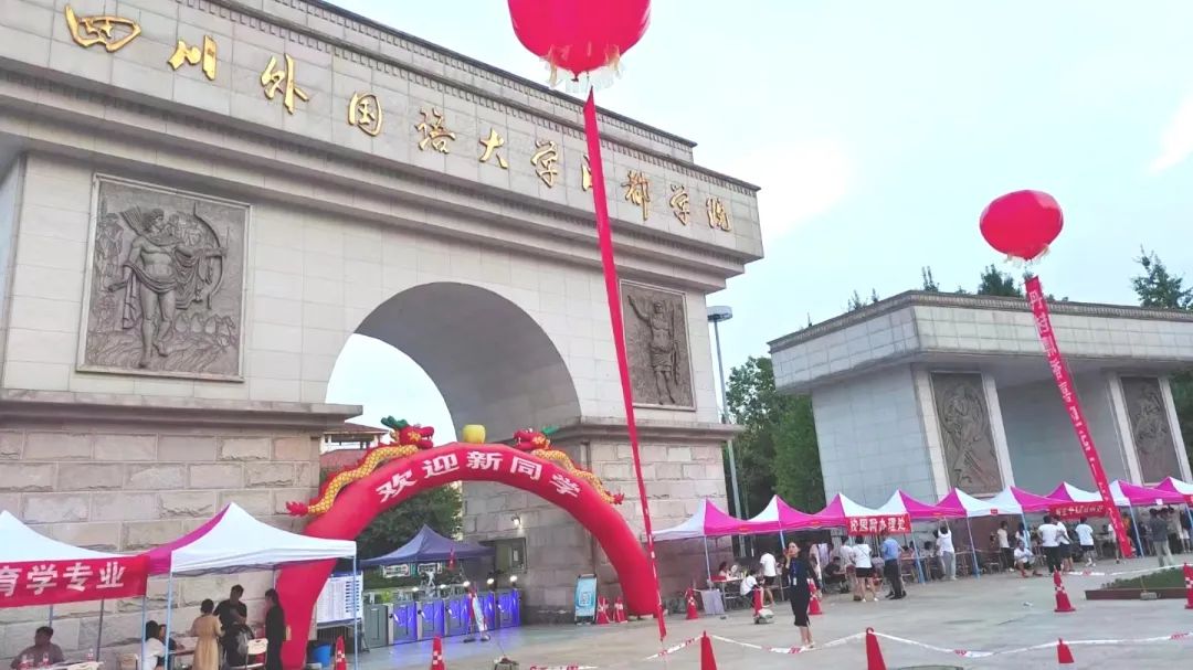 微信图片_20220826162714.jpg 微信图片_20220826162714.jpg