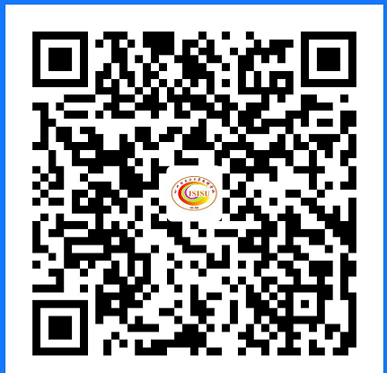 支付宝报名缴费.png 支付宝报名缴费.png