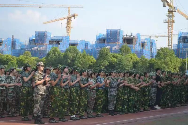 微信图片_20220826162846.jpg 微信图片_20220826162846.jpg