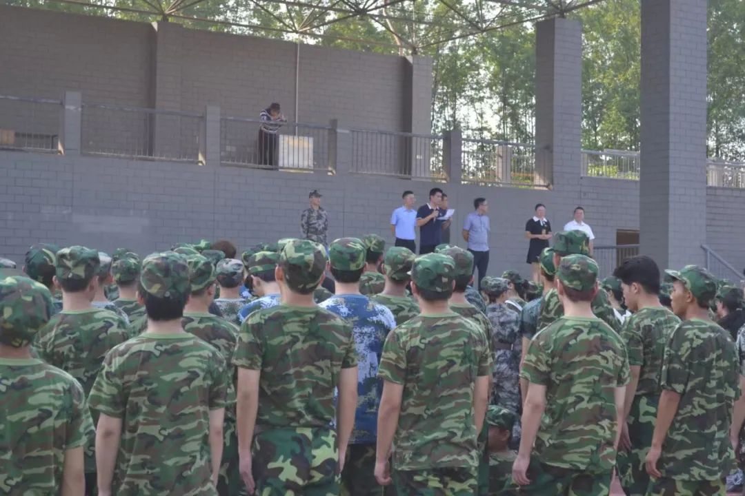 微信图片_20220826162840.jpg 微信图片_20220826162840.jpg