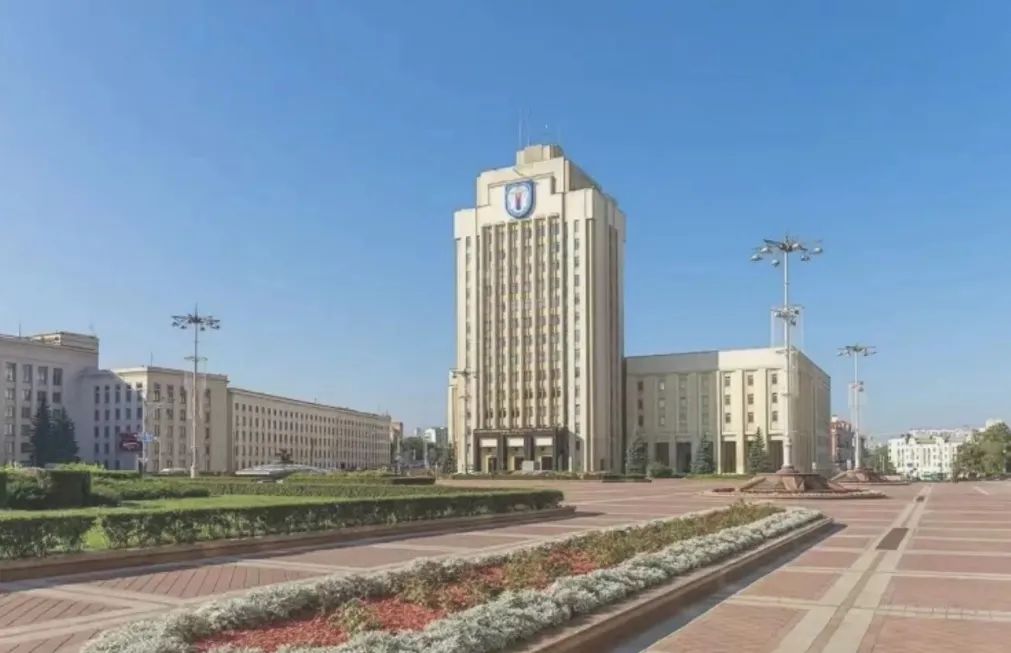 微信图片_20220926090924.jpg 微信图片_20220926090924.jpg