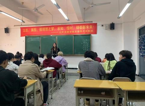 图片5.png 图片5.png