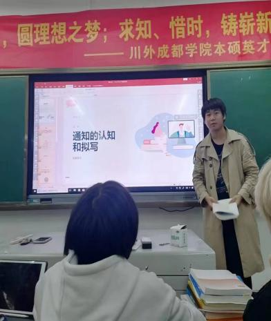 图片11.png 图片11.png