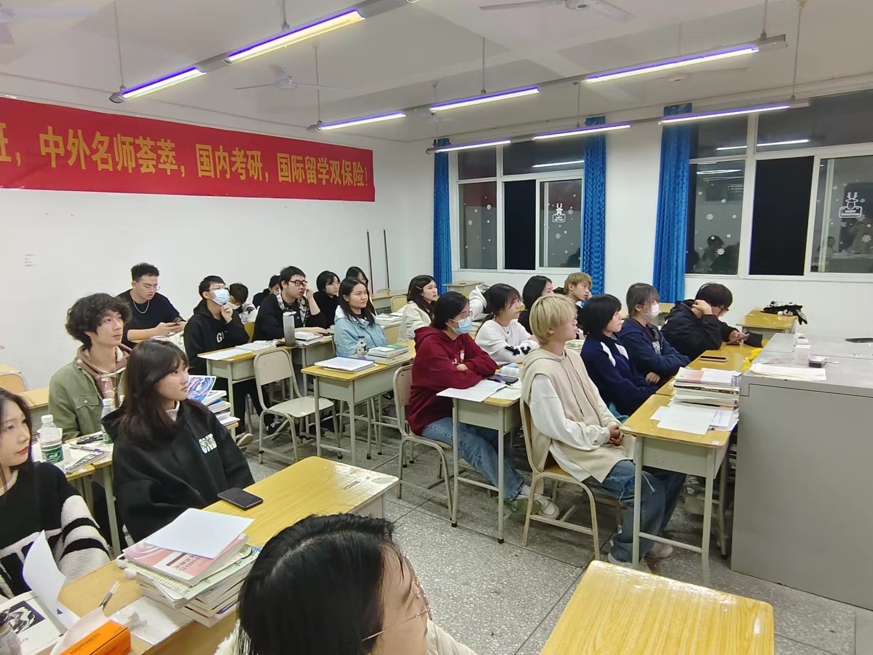 微信图片_20221031162622.jpg