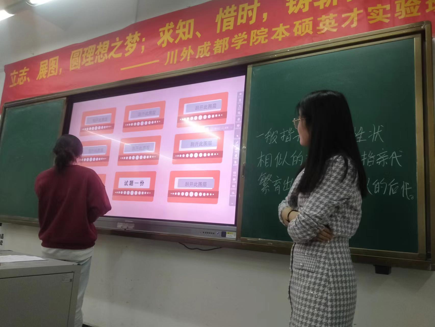 图片15.png 图片15.png