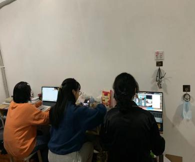图片1.png 图片1.png