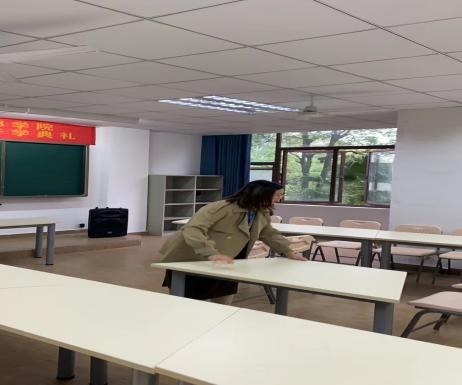 图片12.png 图片12.png