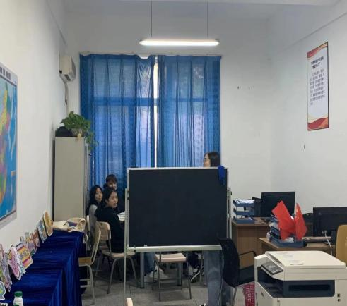 图片6.png 图片6.png