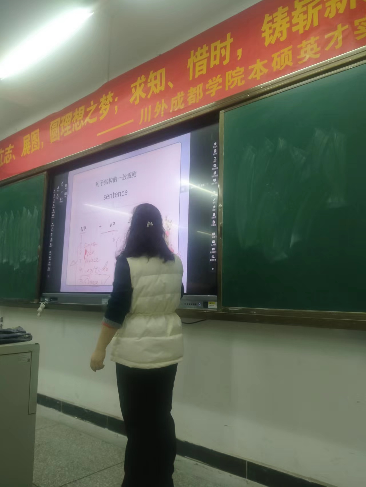 6d087ab598e0272290eb79779473148.jpg 6d087ab598e0272290eb79779473148.jpg