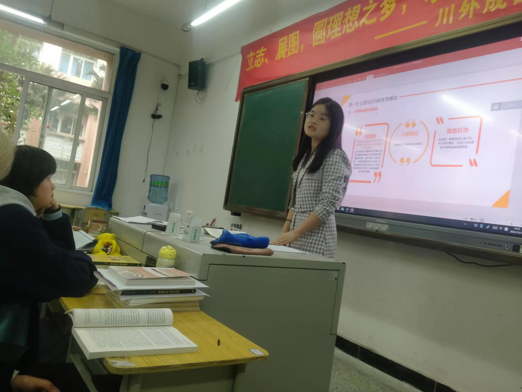 图片13.png 图片13.png