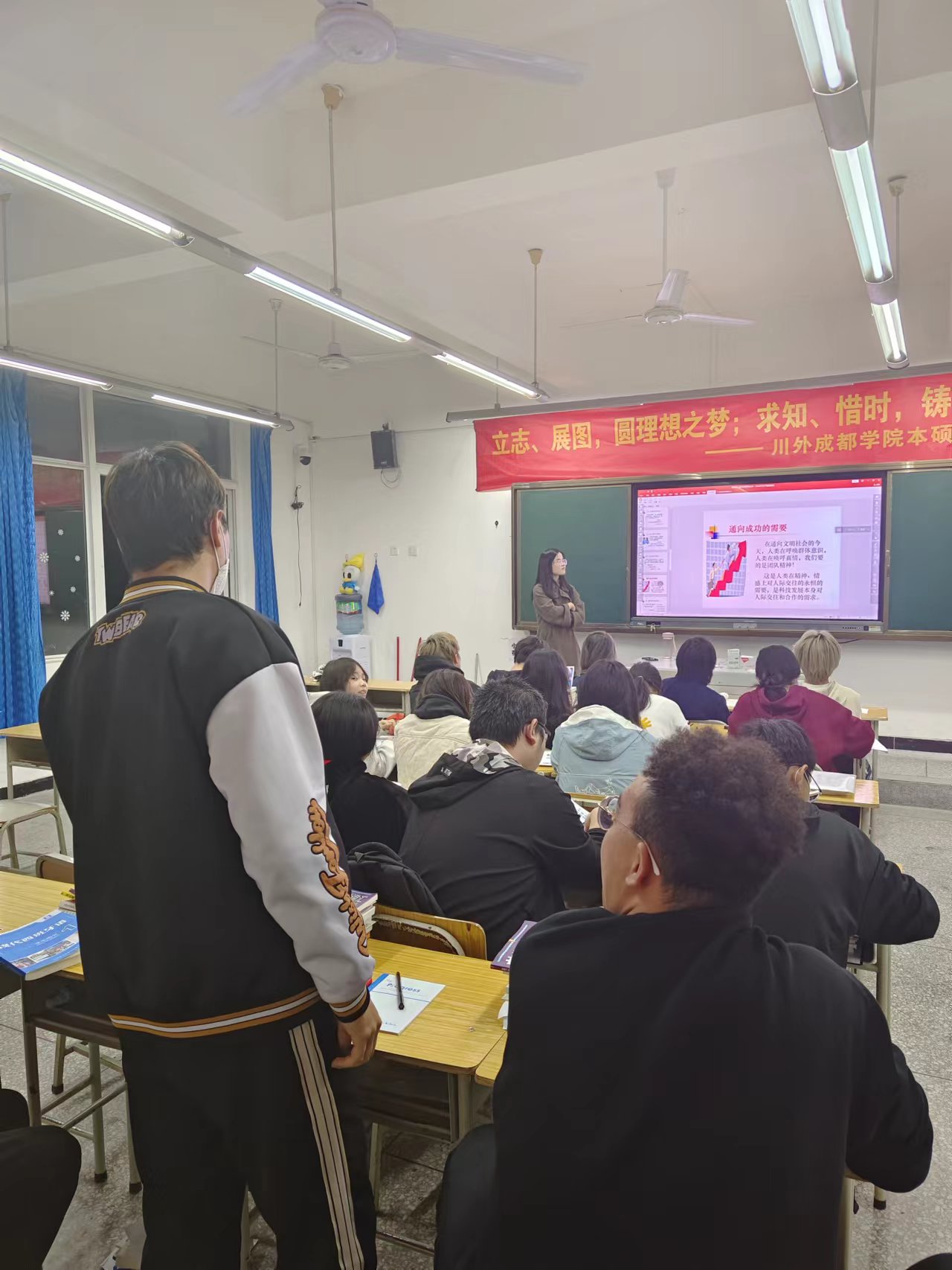 微信图片_20221031162404.jpg