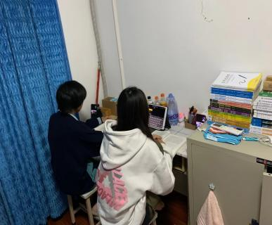 图片2.png 图片2.png
