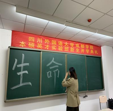 图片10.png 图片10.png