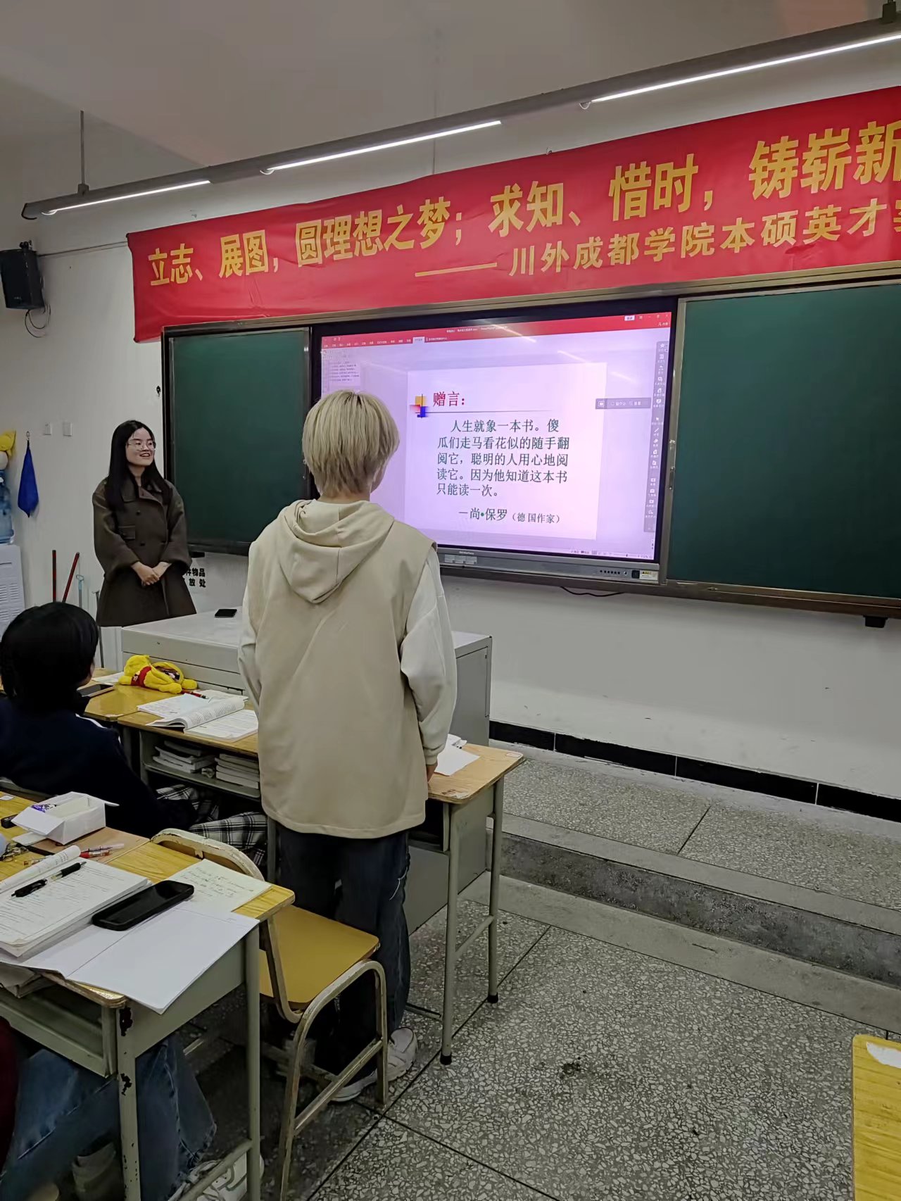 微信图片_20221031162355.jpg