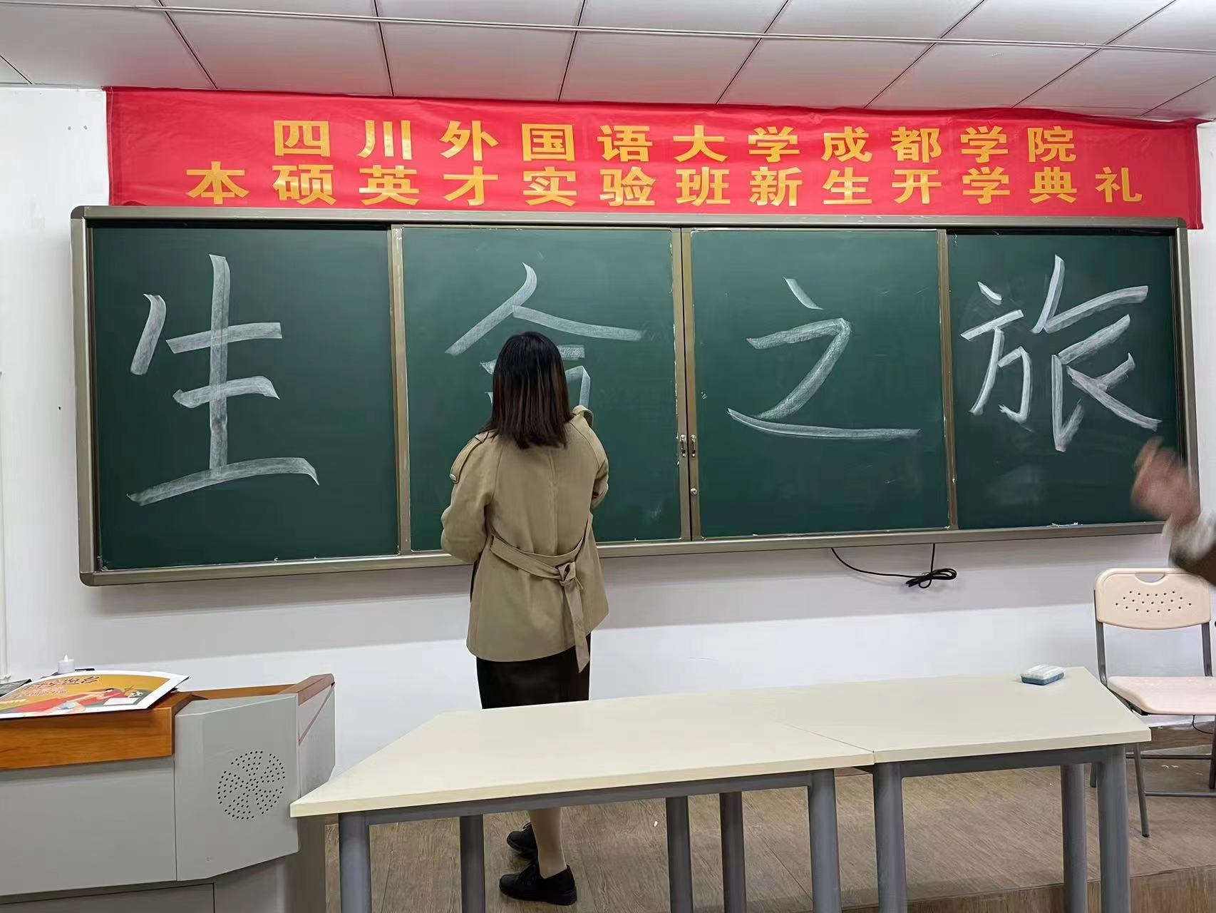 a666b1a5a141b7337acc540f9e9068e.jpg a666b1a5a141b7337acc540f9e9068e.jpg