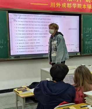 图片14.png 图片14.png