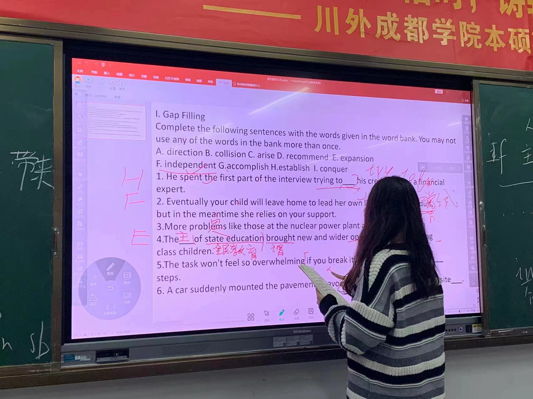 bfba45a450d0a49ec6ce1211e723a6b.jpg bfba45a450d0a49ec6ce1211e723a6b.jpg