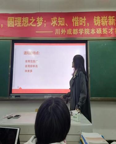 图片9.png 图片9.png