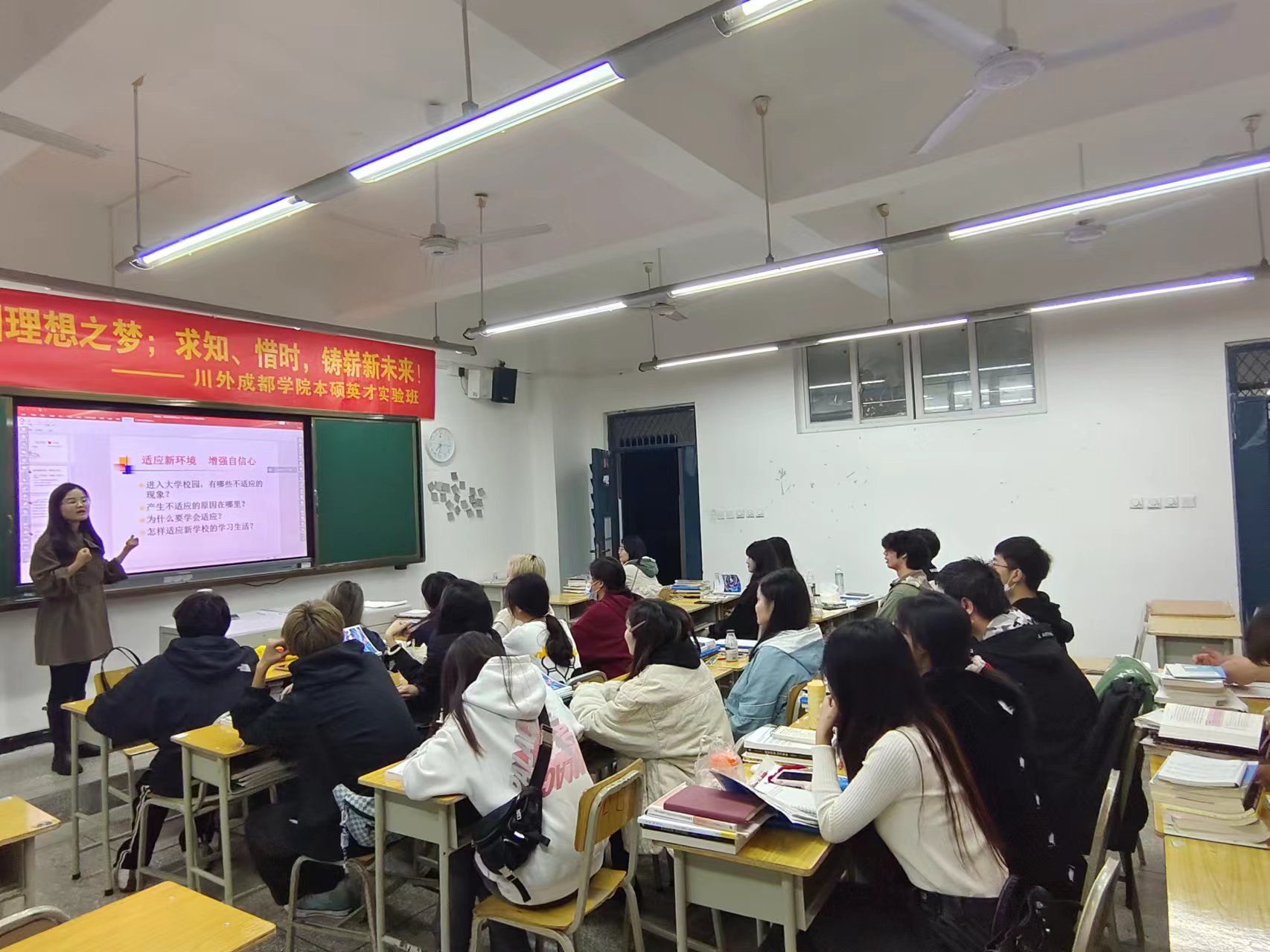 微信图片_20221031162524.jpg