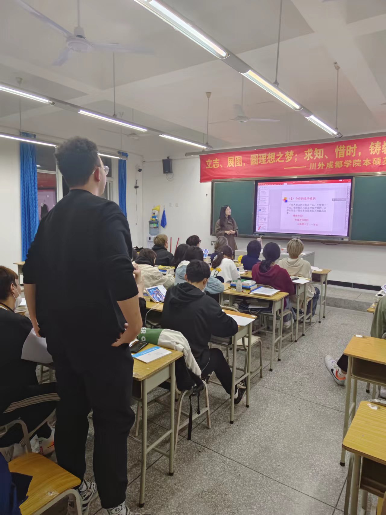 微信图片_20221031162415.jpg