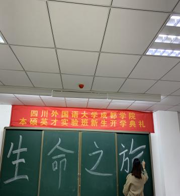图片11.png 图片11.png