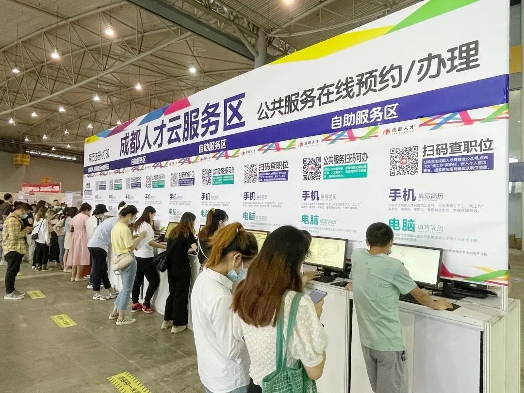 微信图片_20230223194137.jpg 微信图片_20230223194137.jpg