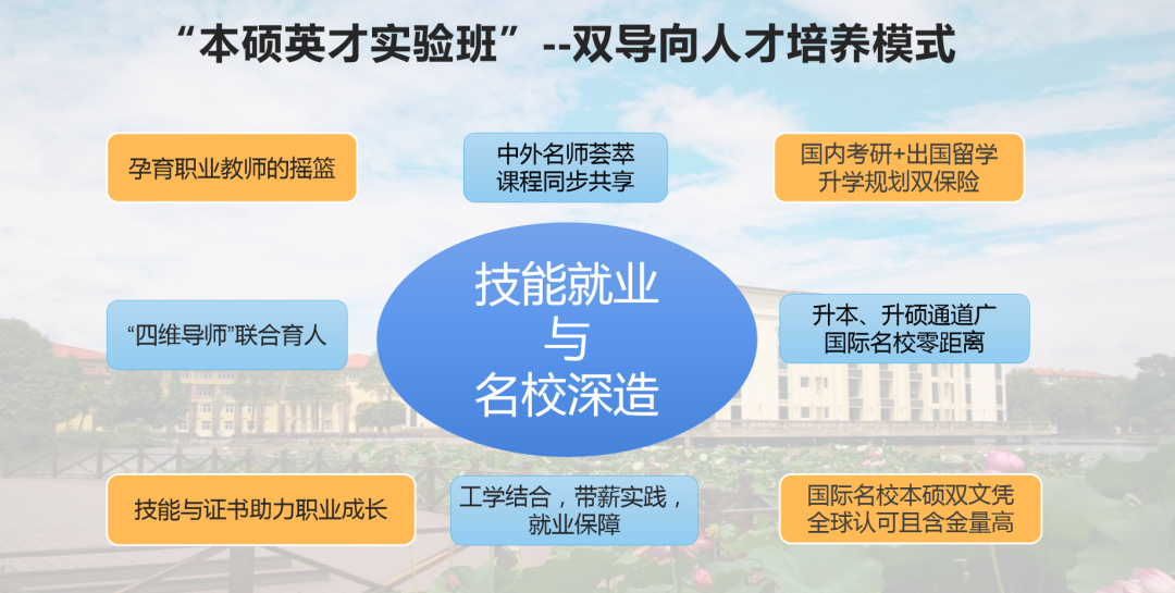 微信图片_20230219170023.png 微信图片_20230219170023.png