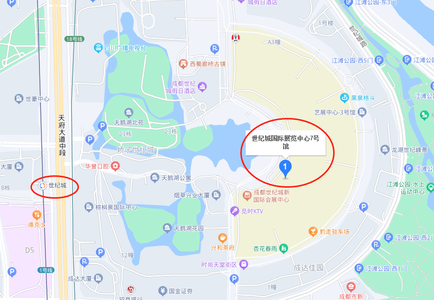 微信图片_20230223194144.png 微信图片_20230223194144.png